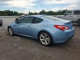 Hyundai GENESIS 2011 — Copart
