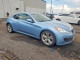 Hyundai GENESIS 2011 — Copart