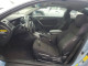 Hyundai GENESIS 2011 — Copart
