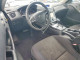 Hyundai GENESIS 2011 — Copart