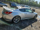 Hyundai GENESIS 2013 — Copart