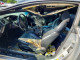 Hyundai GENESIS 2013 — Copart