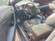 Hyundai GENESIS 2013 — Copart