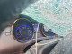 Hyundai GENESIS 2013 — Copart