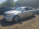 Hyundai GENESIS 2013 — Copart