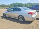 Hyundai GENESIS 2013 — Copart