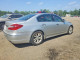 Hyundai GENESIS 2013 — Copart