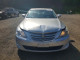 Hyundai GENESIS 2013 — Copart