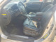 Hyundai GENESIS 2013 — Copart