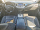 Hyundai GENESIS 2013 — Copart