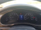 Hyundai GENESIS 2013 — Copart