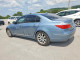 Hyundai GENESIS 2011 — Copart