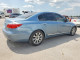Hyundai GENESIS 2011 — Copart