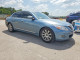 Hyundai GENESIS 2011 — Copart