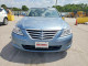 Hyundai GENESIS 2011 — Copart