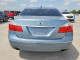 Hyundai GENESIS 2011 — Copart