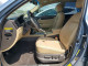 Hyundai GENESIS 2011 — Copart