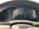 Hyundai GENESIS 2011 — Copart