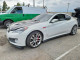 Hyundai GENESIS 2011 — Copart