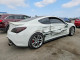 Hyundai GENESIS 2011 — Copart