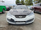 Hyundai GENESIS 2011 — Copart