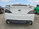 Hyundai GENESIS 2011 — Copart