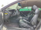 Hyundai GENESIS 2011 — Copart