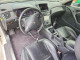 Hyundai GENESIS 2011 — Copart