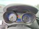 Hyundai GENESIS 2011 — Copart