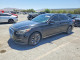 Hyundai GENESIS 2016 — Copart