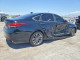 Hyundai GENESIS 2016 — Copart