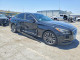 Hyundai GENESIS 2016 — Copart
