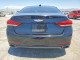Hyundai GENESIS 2016 — Copart