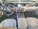 Hyundai GENESIS 2016 — Copart