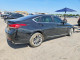 Hyundai GENESIS 2015 — Copart