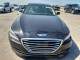 Hyundai GENESIS 2015 — Copart