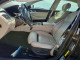 Hyundai GENESIS 2015 — Copart