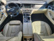 Hyundai GENESIS 2015 — Copart