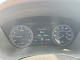 Hyundai GENESIS 2015 — Copart