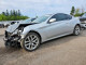 Hyundai GENESIS 2016 — Copart