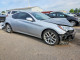 Hyundai GENESIS 2016 — Copart