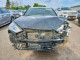 Hyundai GENESIS 2016 — Copart