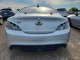 Hyundai GENESIS 2016 — Copart