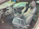 Hyundai GENESIS 2016 — Copart