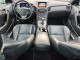 Hyundai GENESIS 2016 — Copart