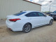 Hyundai GENESIS 2015 — Copart