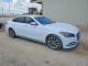 Hyundai GENESIS 2015 — Copart