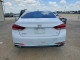 Hyundai GENESIS 2015 — Copart