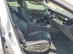 Hyundai GENESIS 2015 — Copart