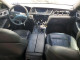 Hyundai GENESIS 2015 — Copart